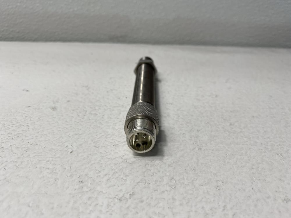 Dynalco M233 Pickup Sensor